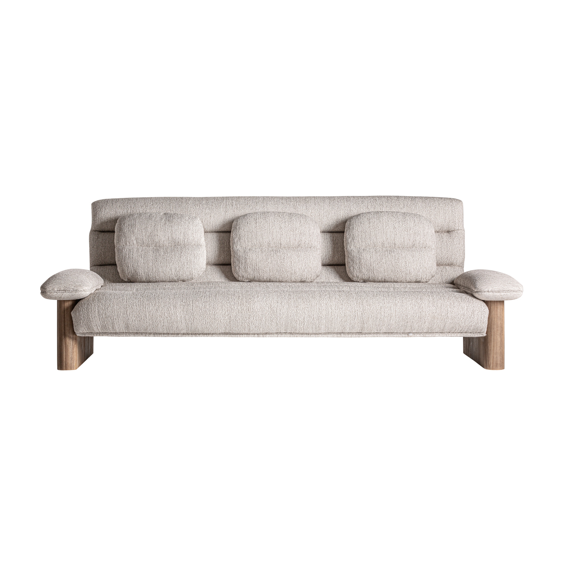 Диван JACQUARD 35763 Vical