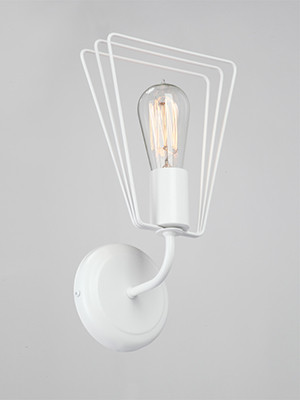 Бра Vitaluce V4378-0/1A