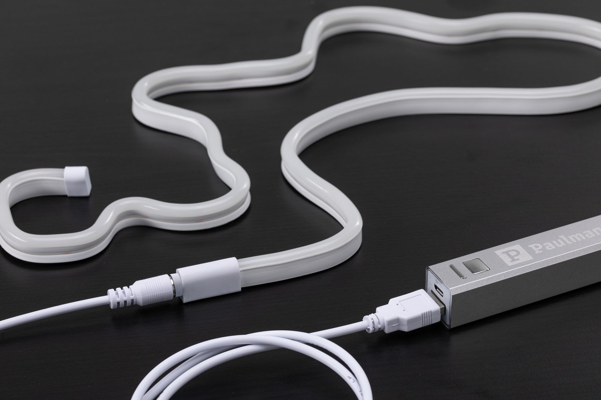 Лента светодиодная Paulmann 70561