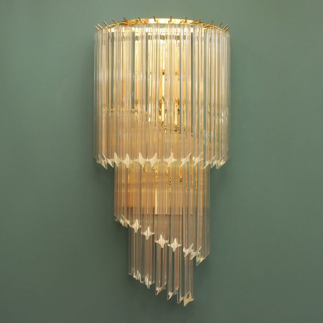 Бра Cloyd EVOLUTE W4 20104