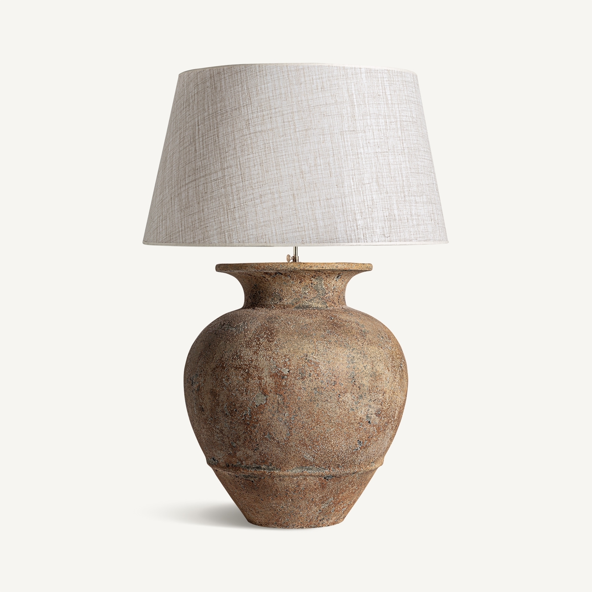 Настольная лампа 35741 Vical