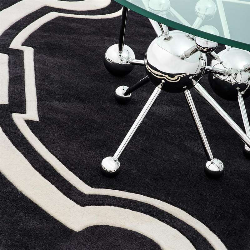 Ковер Eichholtz Palazzo 110586