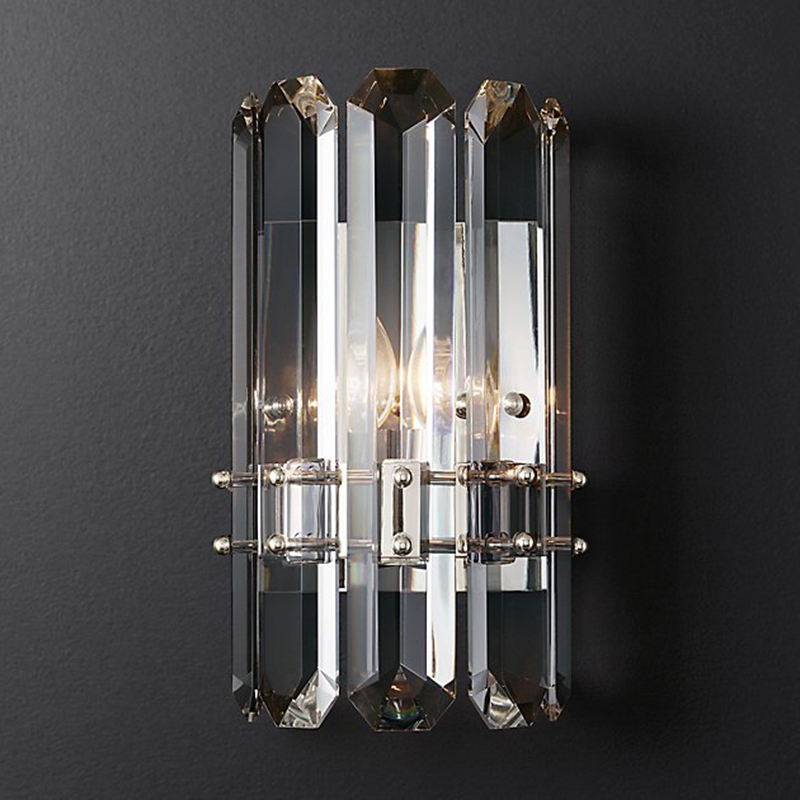 Бра Cloyd ESTRADA W1 20144