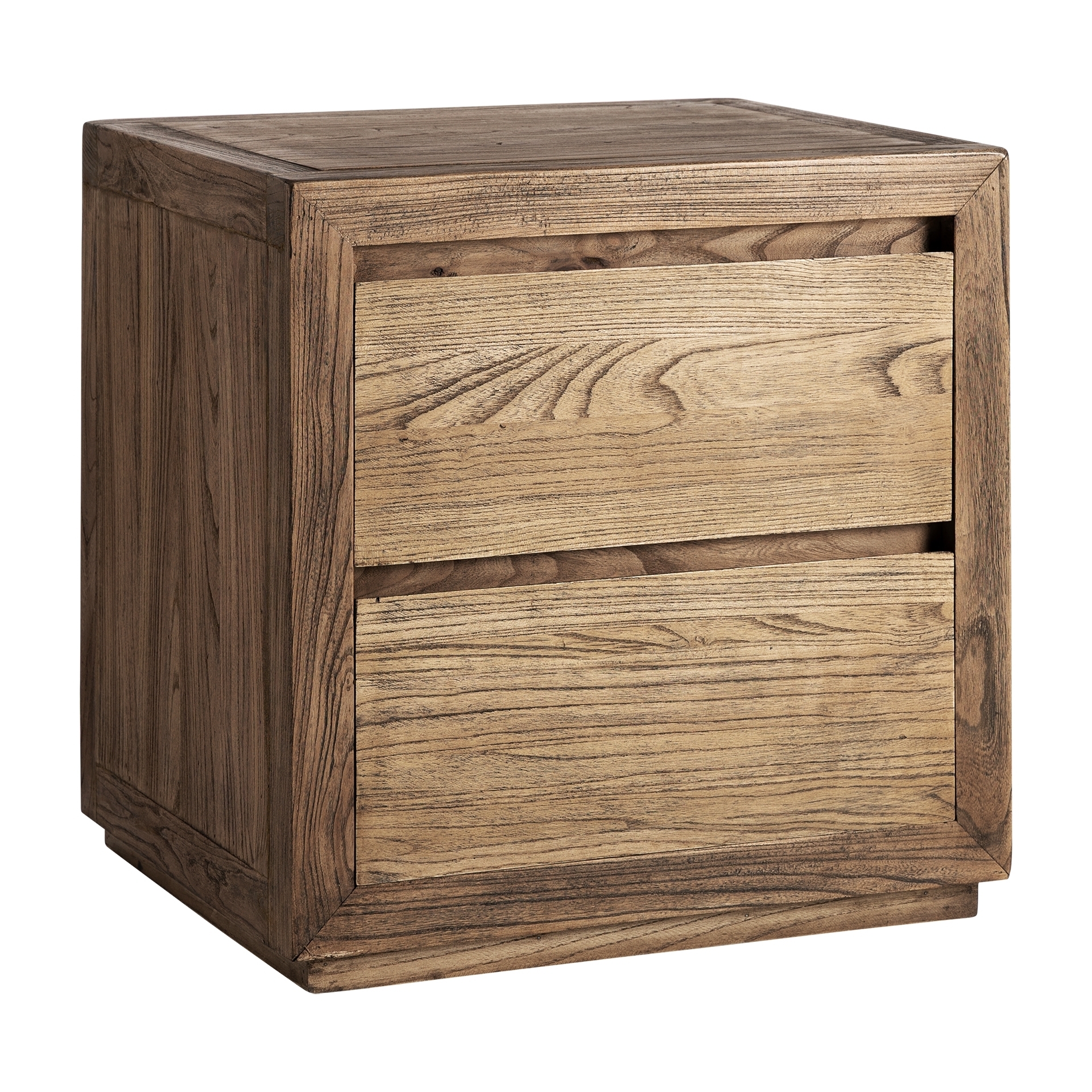 Прикроватная тумбочка Norvik 36668 Vical