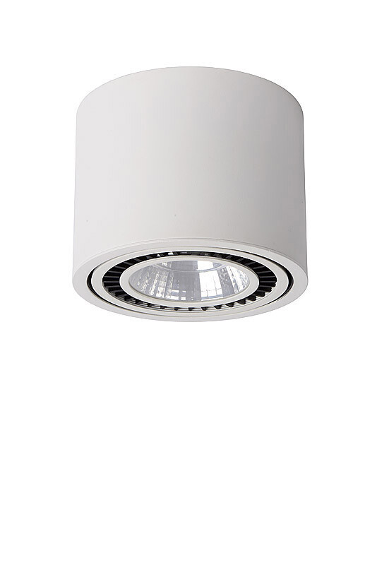 Накладной светильник LUCIDE 33956/20/31