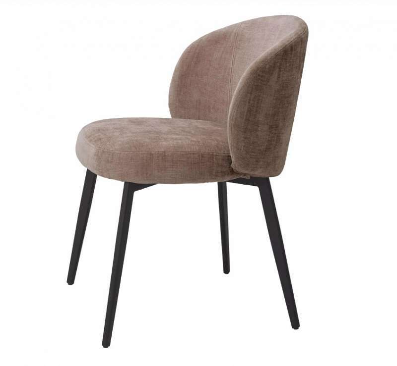 Обеденный стул набор из Eichholtz LLOYD   2 115996