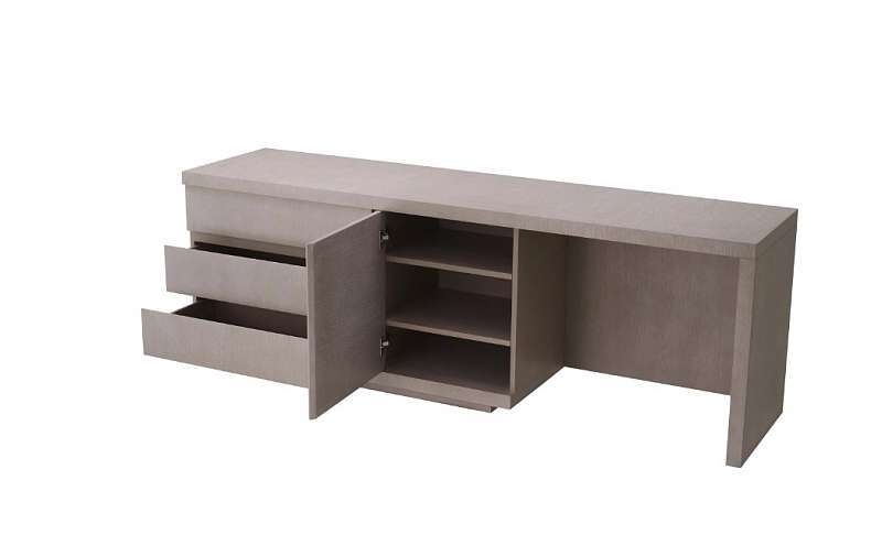 Письменный стол Eichholtz Crosby 116782