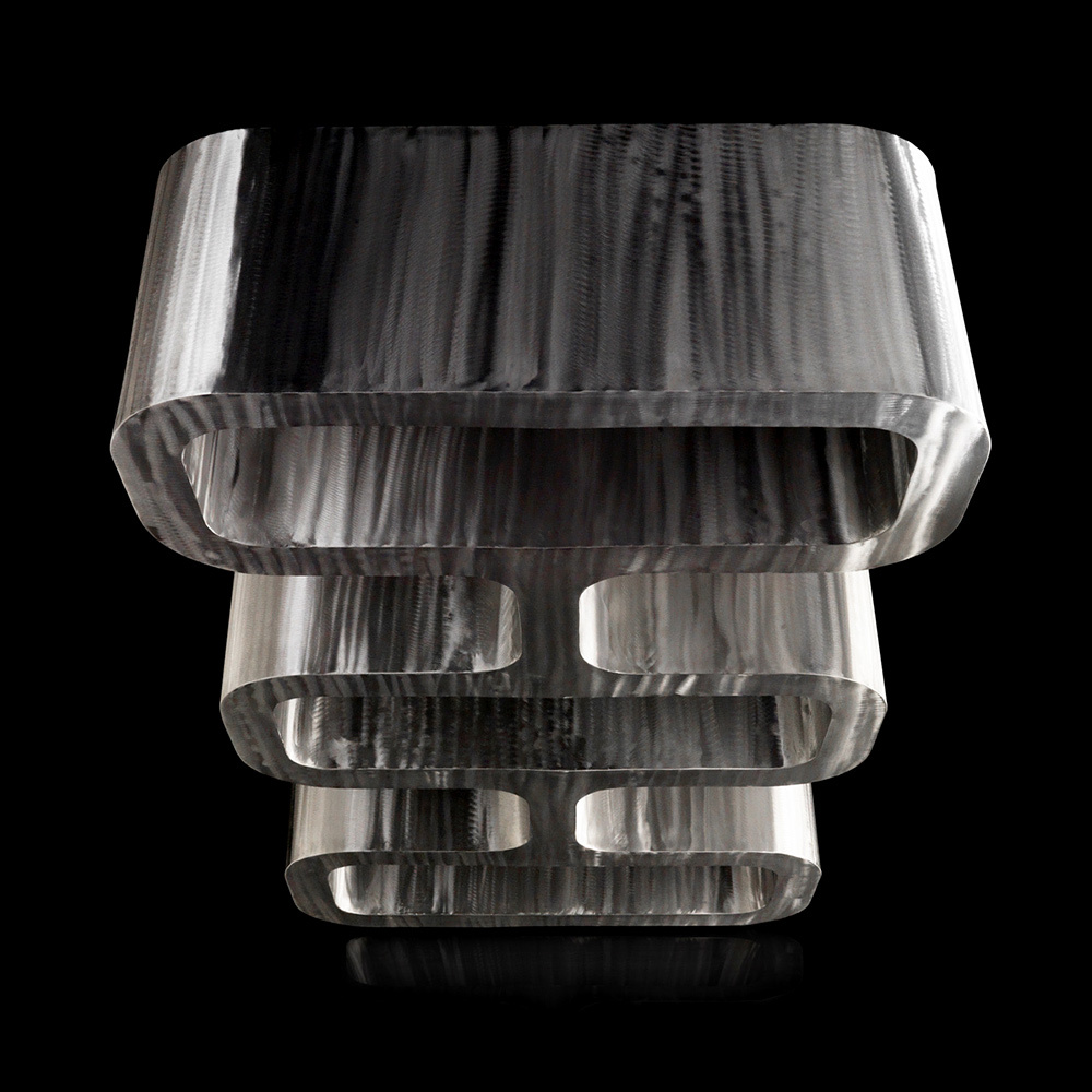 Стеллаж Agrippa ORNELLA