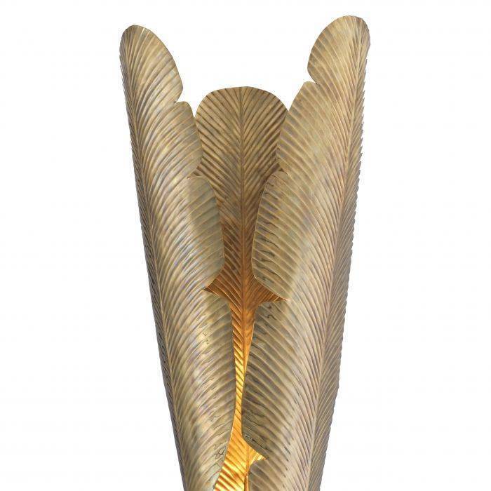 Торшер Eichholtz PLANTAIN 113563