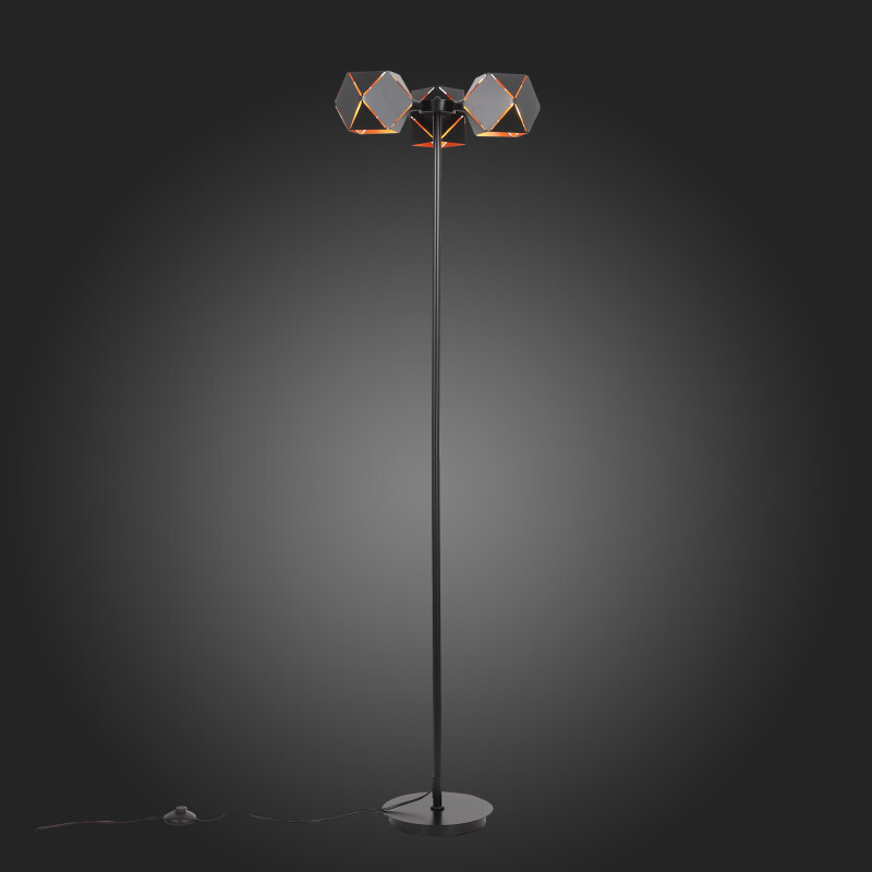 Торшер ST Luce SL258.405.03