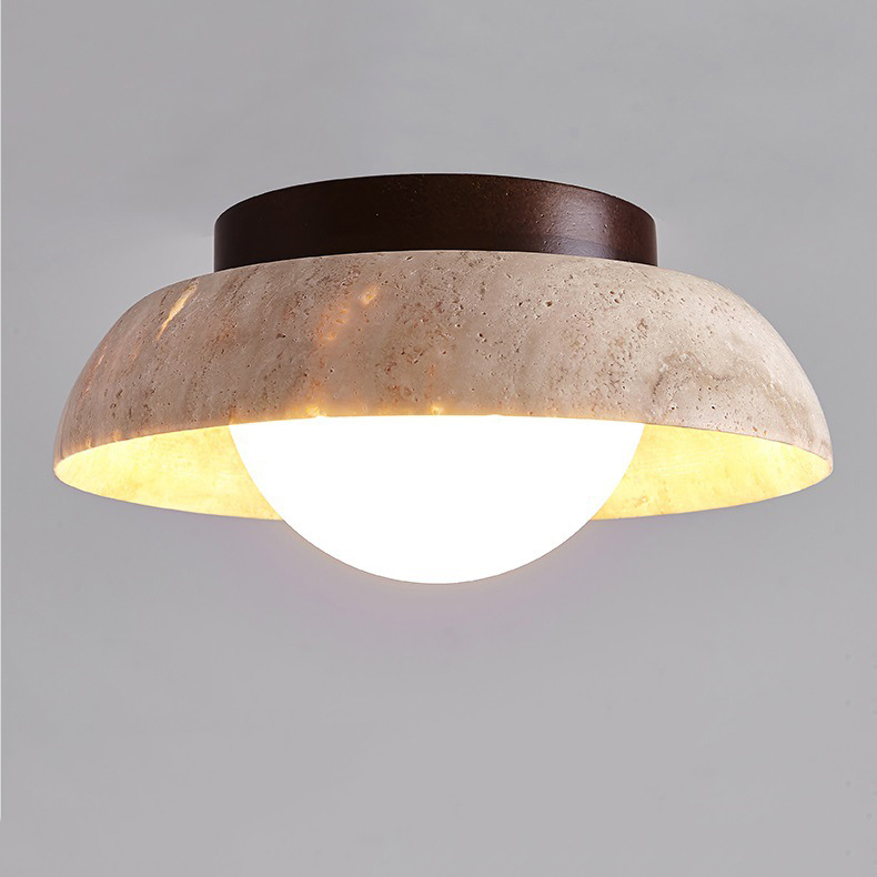 Потолочный светильник STURE by ImperiumLoft