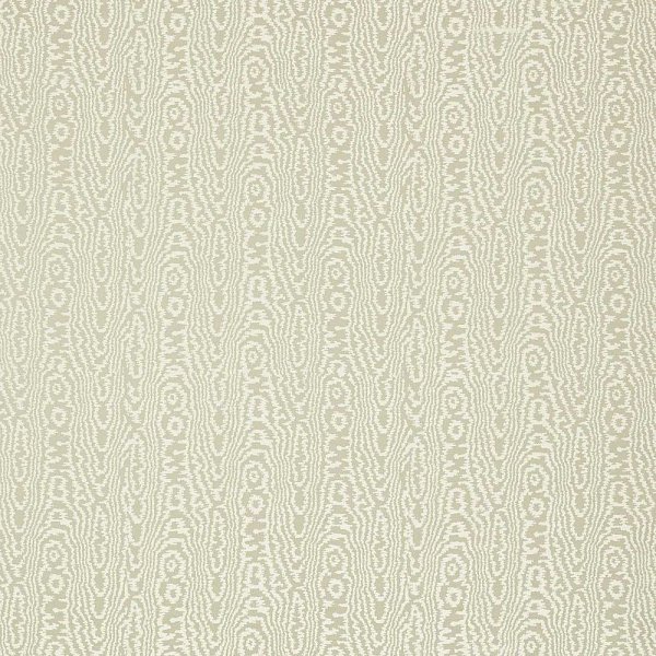 Текстиль Harlequin X Henry Holland 134245