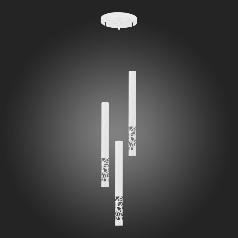 Подвесной светильник ST Luce SL1577.503.03