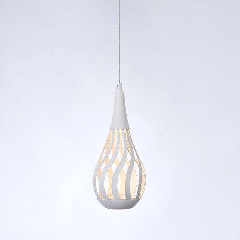 Подвесной светильник Illuminati MD15032003-1B