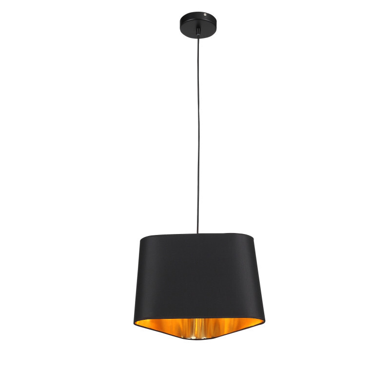 Подвесная люстра ST Luce SL1110.403.01