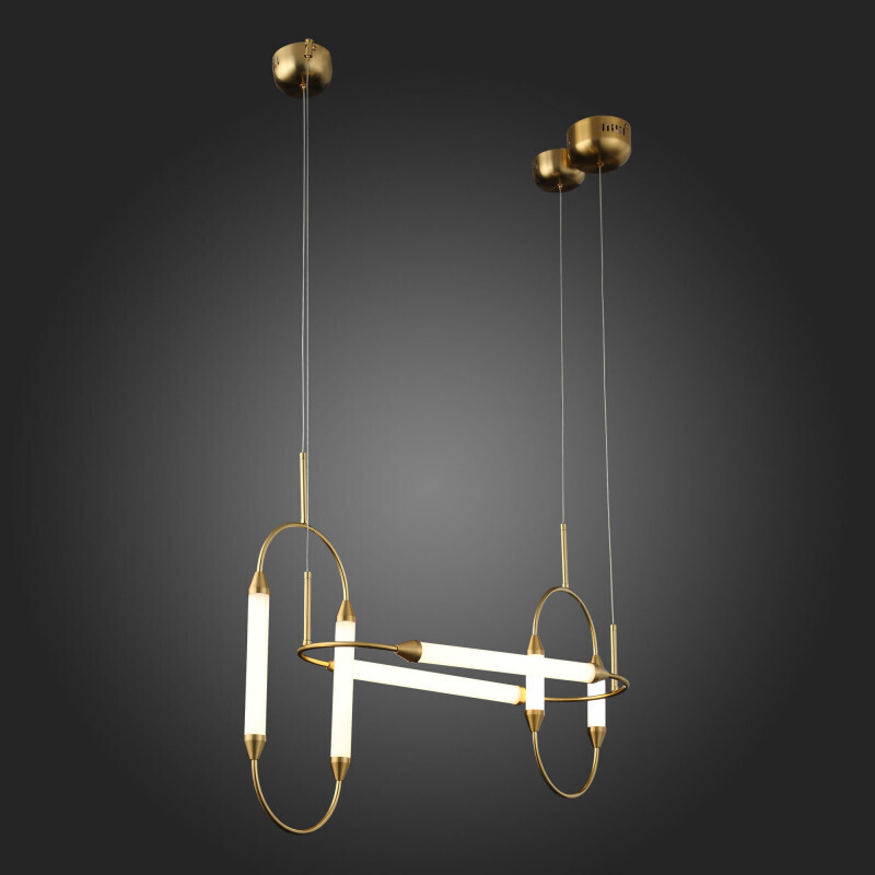 Подвесной светильник ST-Luce SL6004.303.06