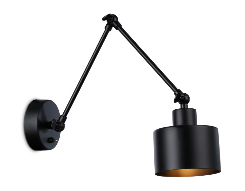 Бра Ambrella Light TR8148