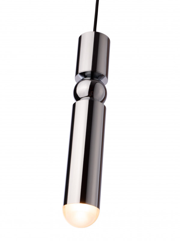 Подвесной светильник LOFT IT 1511-CH