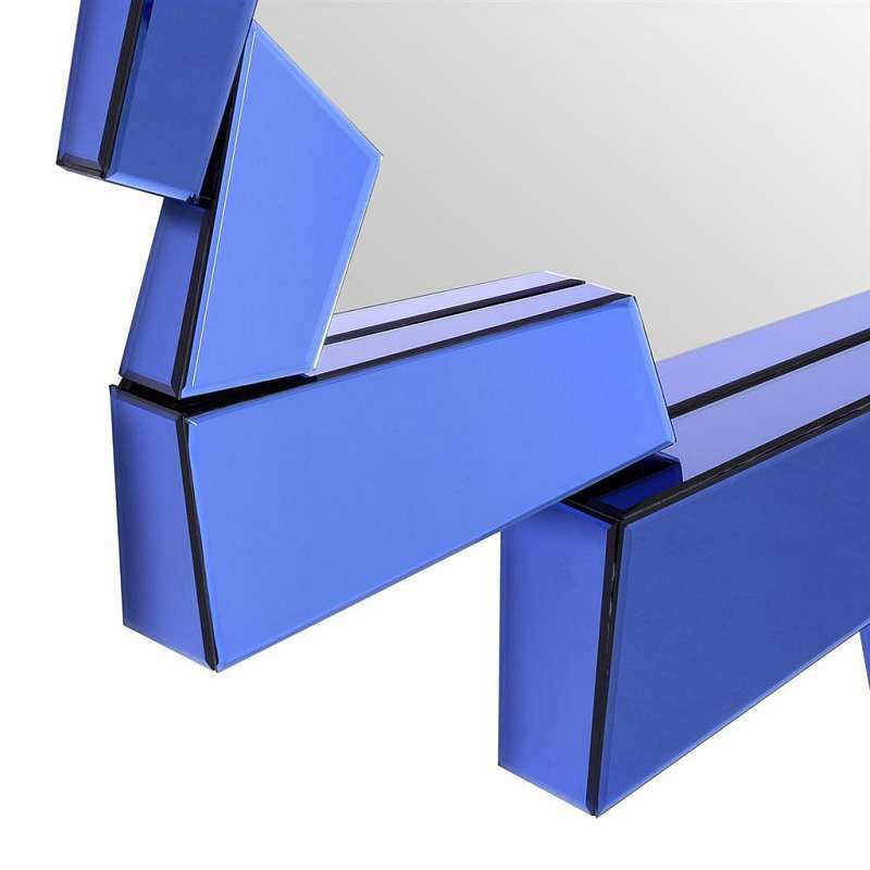 Зеркало Eichholtz Cellino 111719