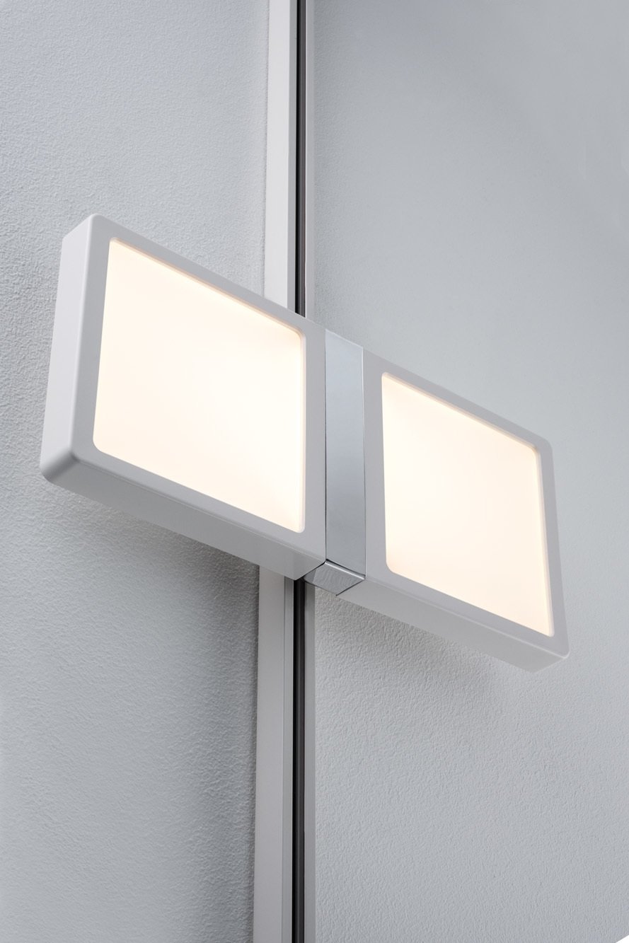 Светильник для шинопровода Paulmann 95310