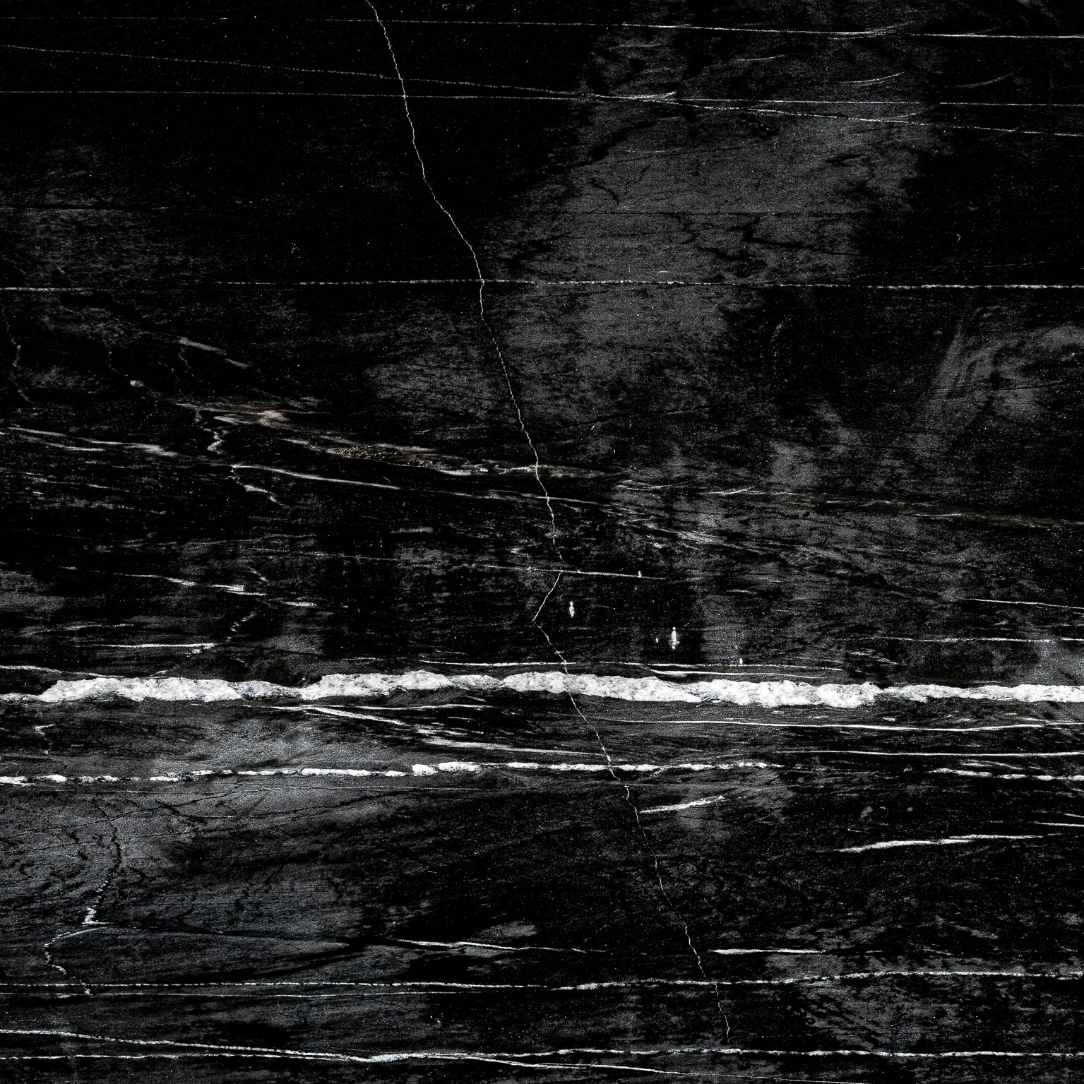 Письменный стол PLISSE Vical