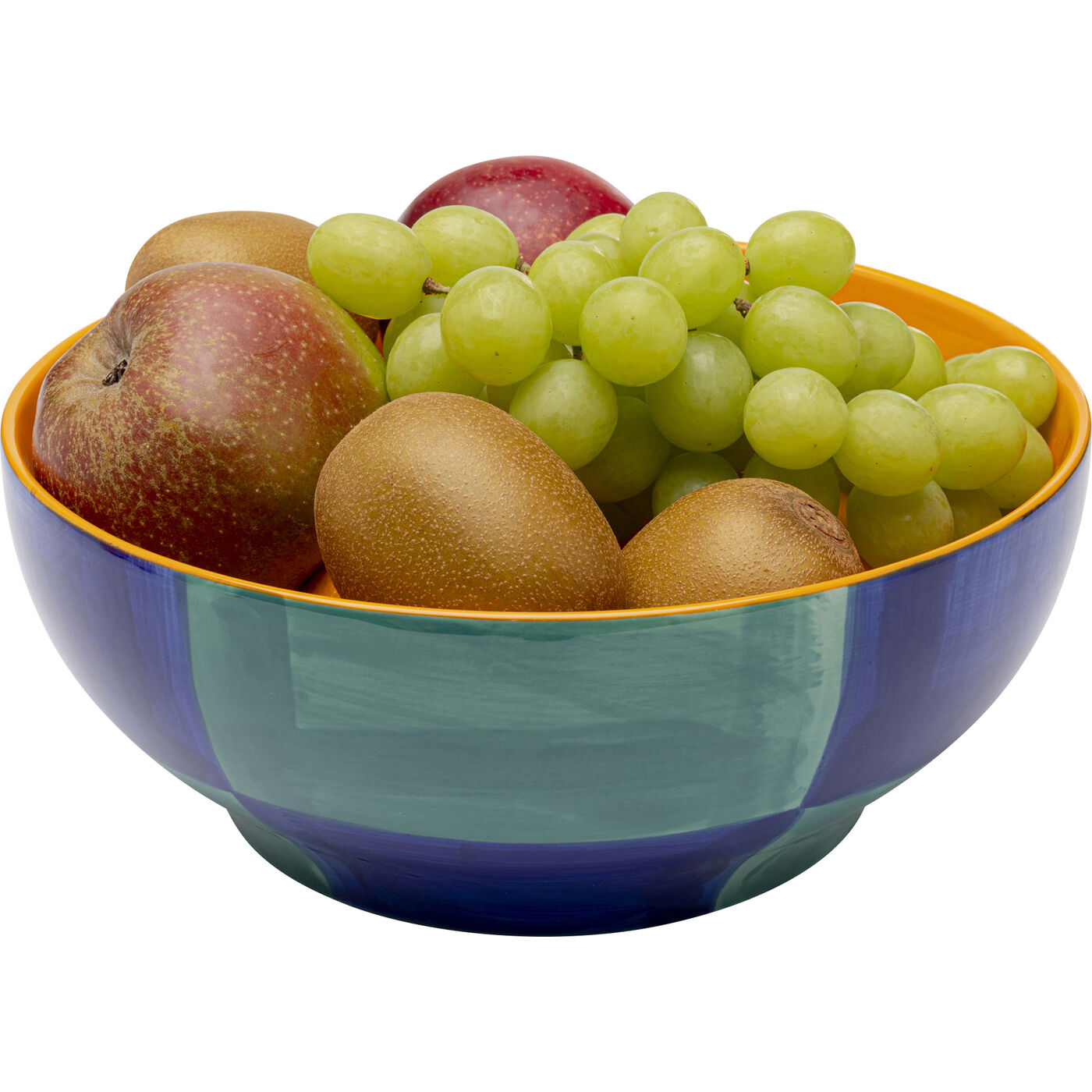 Миска Capri Ø25cm KARE 56932