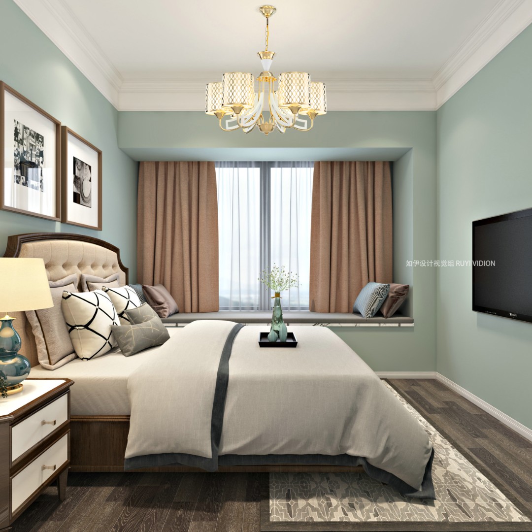 Люстра подвесная с плафонами 303387/6 Wh/Gd Arte Milano