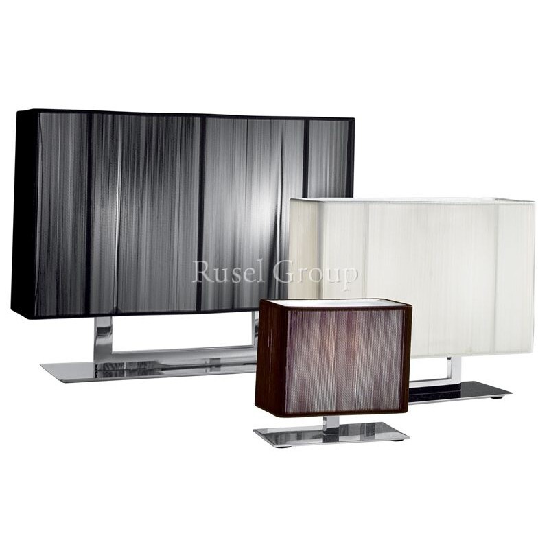 Настольная лампа Axo Light CLAVIUS LT P