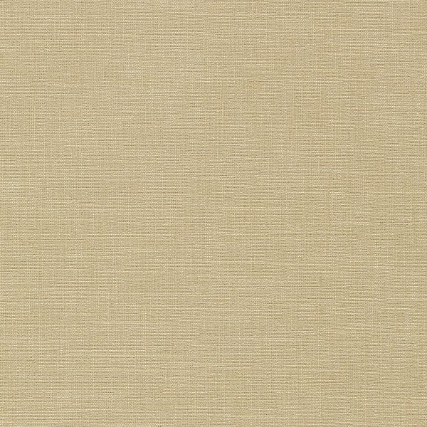 Текстиль Harlequin Mineral 134314