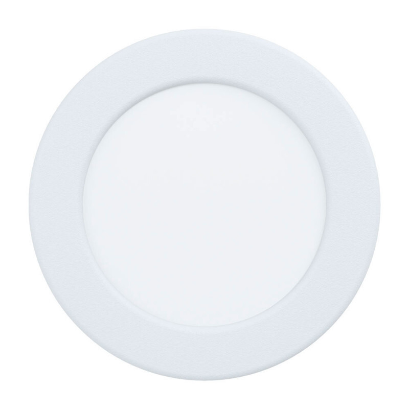 Встраиваемый светильник EGLO 99148