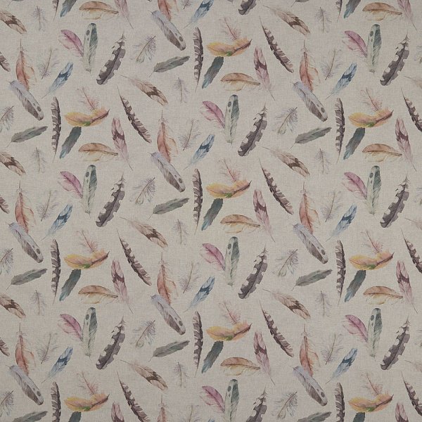 Текстиль Clarke &amp; Clarke Country Garden F1154/01