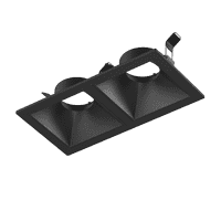 Рамка SWG COMBO-3S2-BL