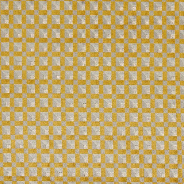 Текстиль Harlequin Colour 3 133899