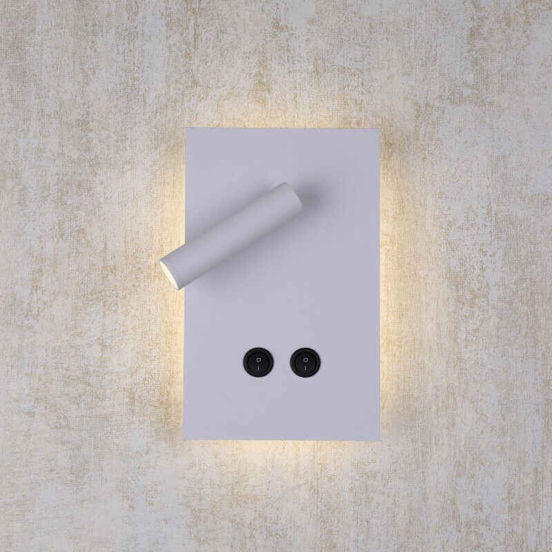 Спот Favourite 2411-2W