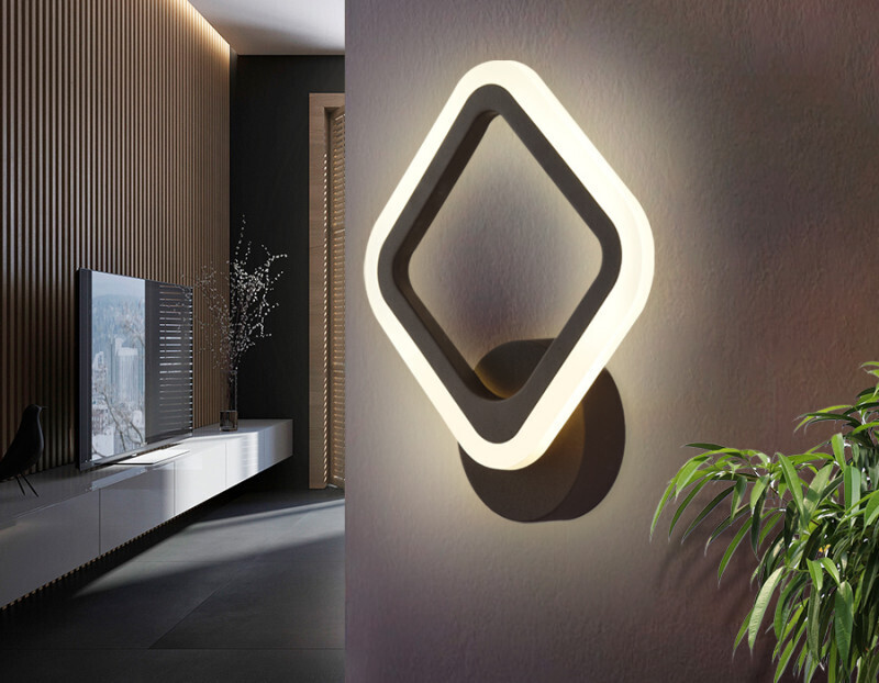 Бра Ambrella FA540