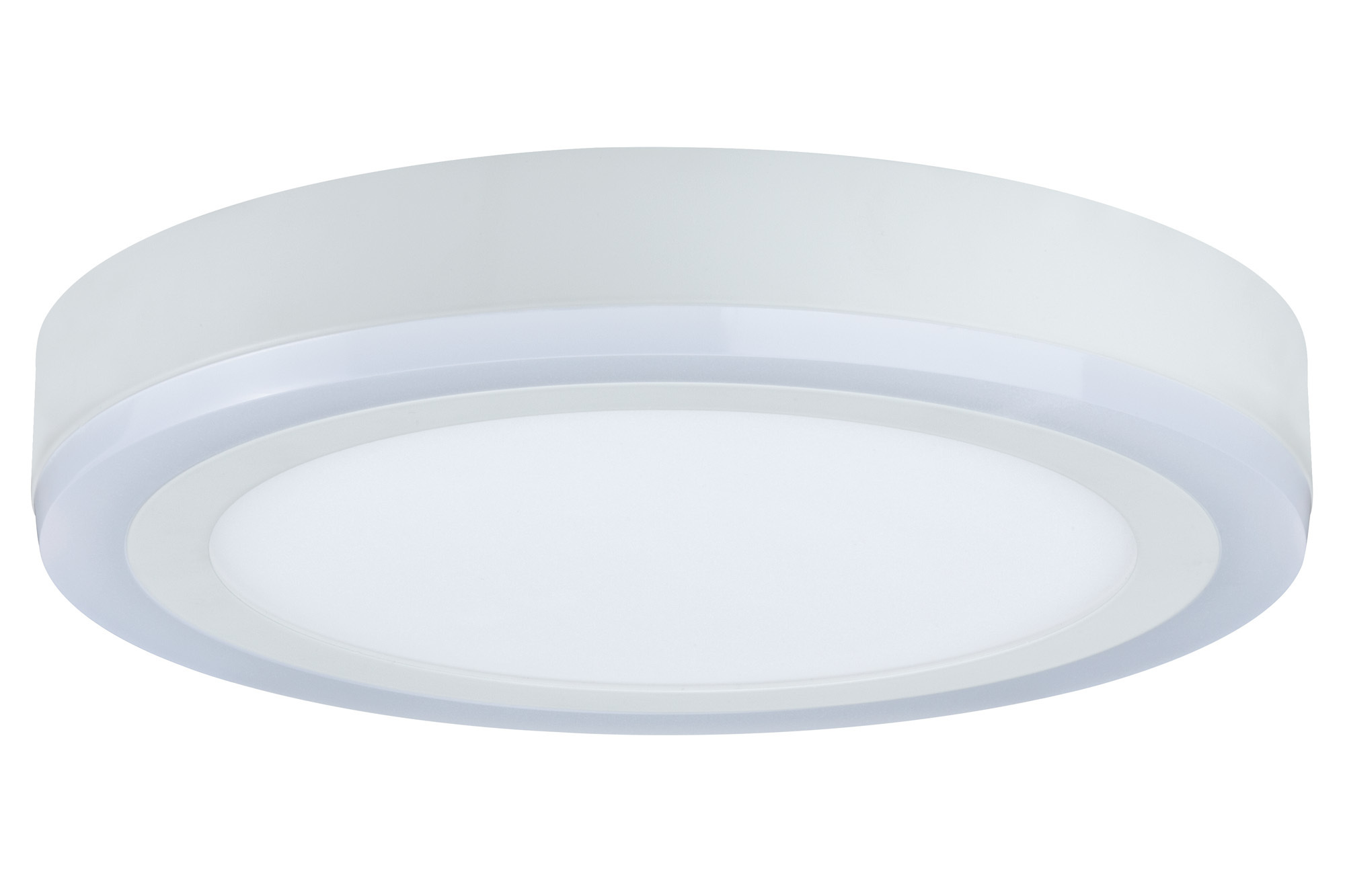 Панель светодиодная Paulmann 70736