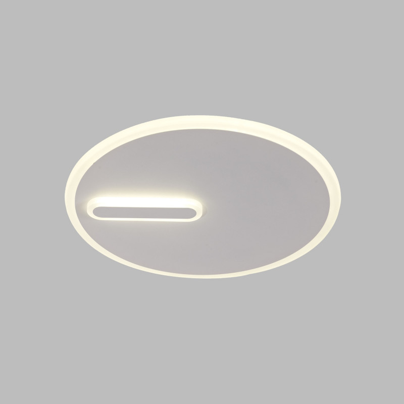 Накладной светильник Mantra 6670