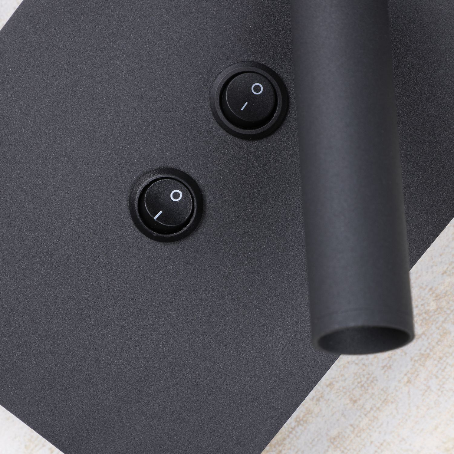 Настенный светильник Favourite 2412-2W