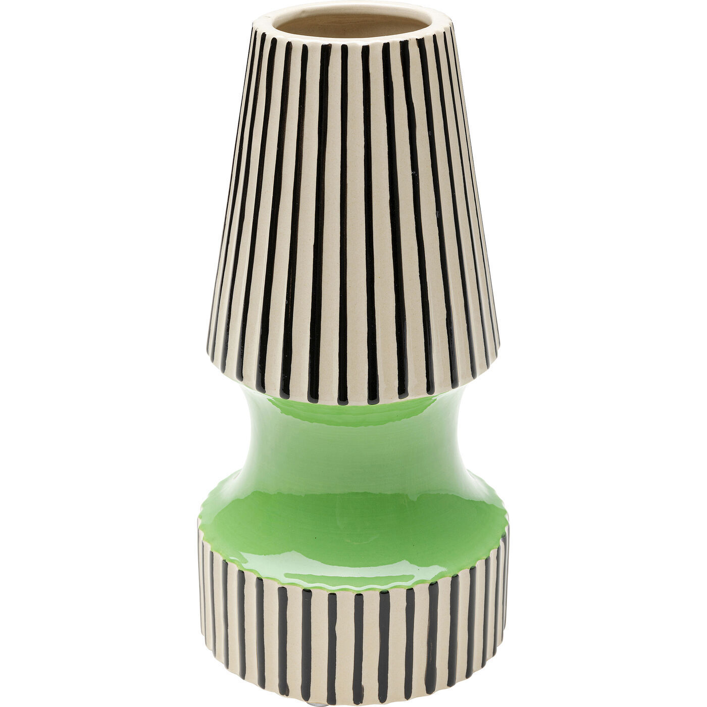 Ваза KARE Calabria 55710