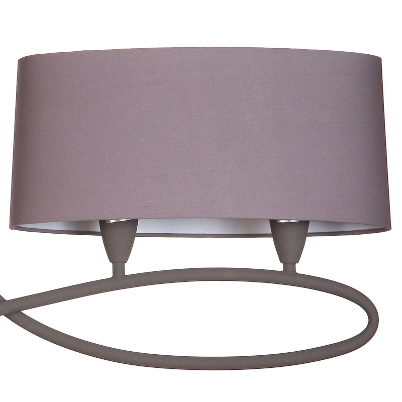 Подвесная люстра Mantra 3680