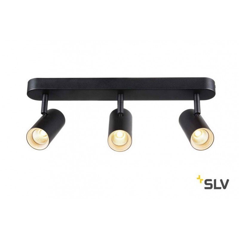 Потолочный светильник SLV 1002976