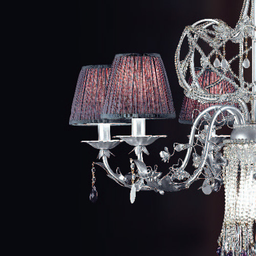 Бра Renzo Del Ventisette A 14015/2 dec 0111