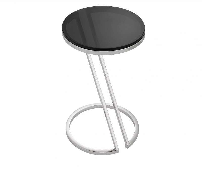 Приставной столик Eichholtz FALCONE 116877