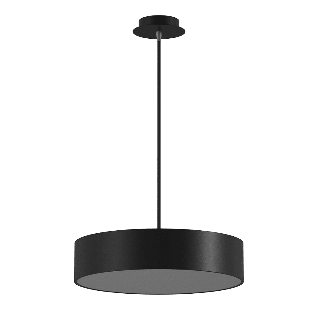 Светильник DesignLed P0169-260A-BL-WW