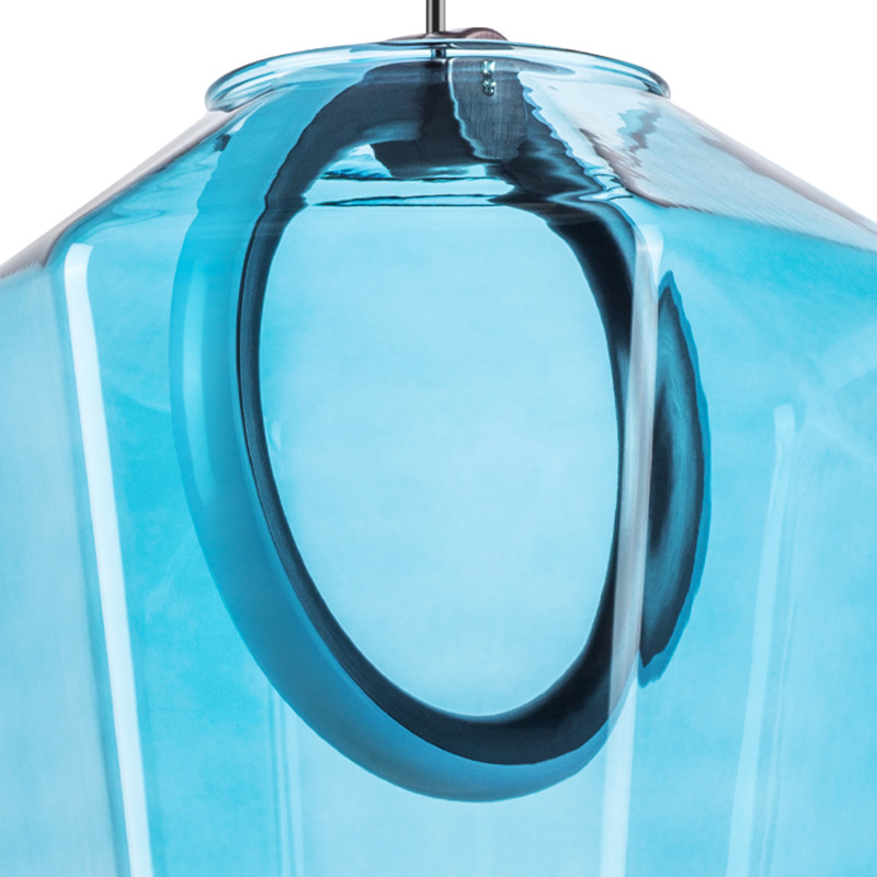 Каскадная люстра Lightstar 796169