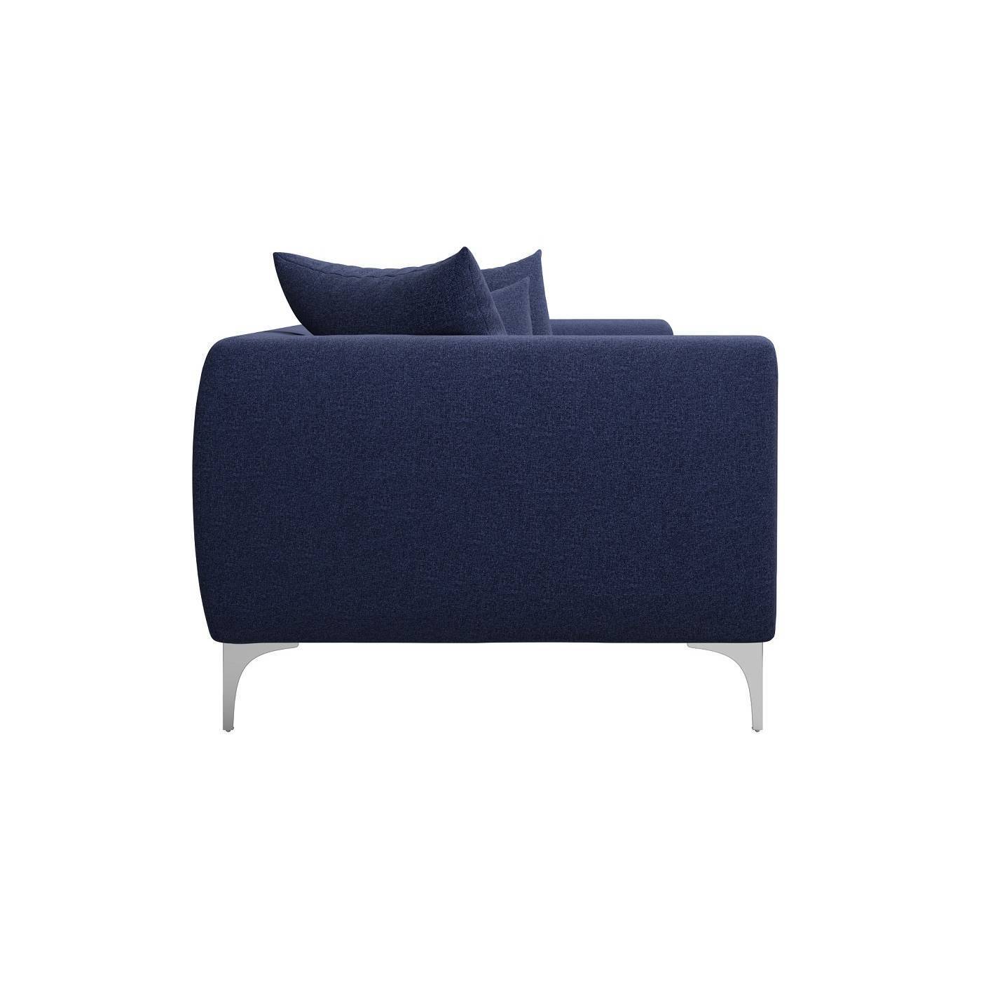 Диван Ткань Рогожка KARE Taylor K00083