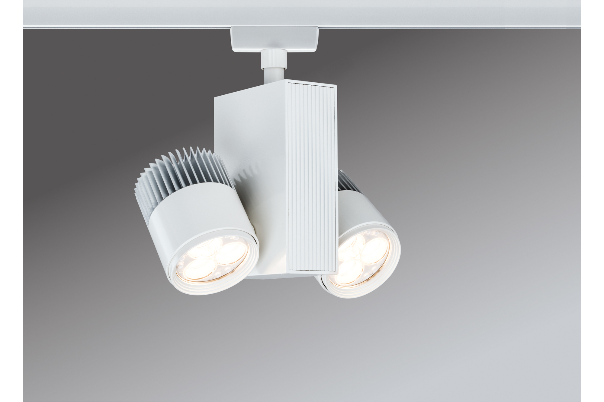 Светильник для шинопровода Paulmann 95164