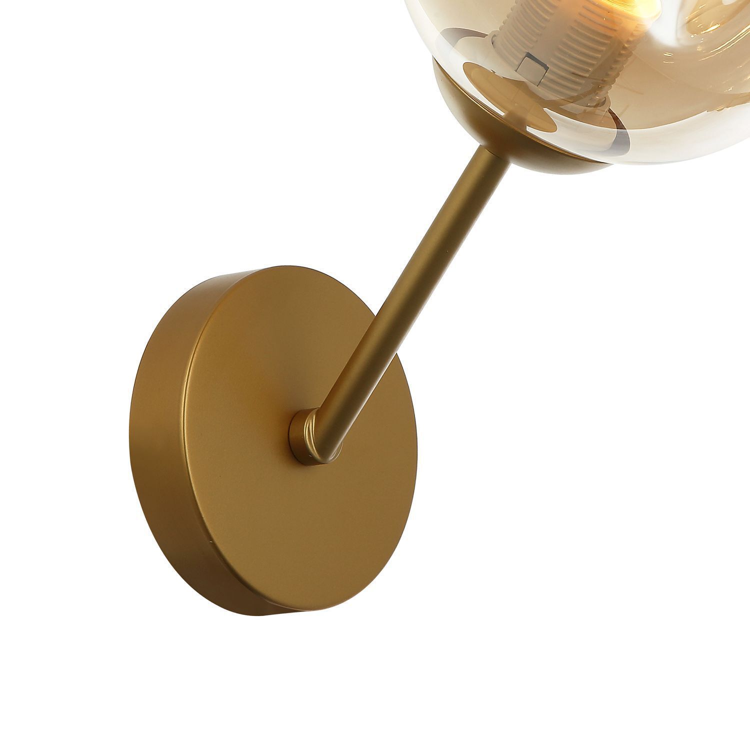 Настенный светильник Favourite 2360-1W