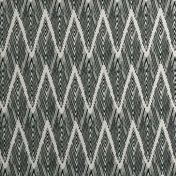 Текстиль Clarke &amp; Clarke Black + White F0895/01