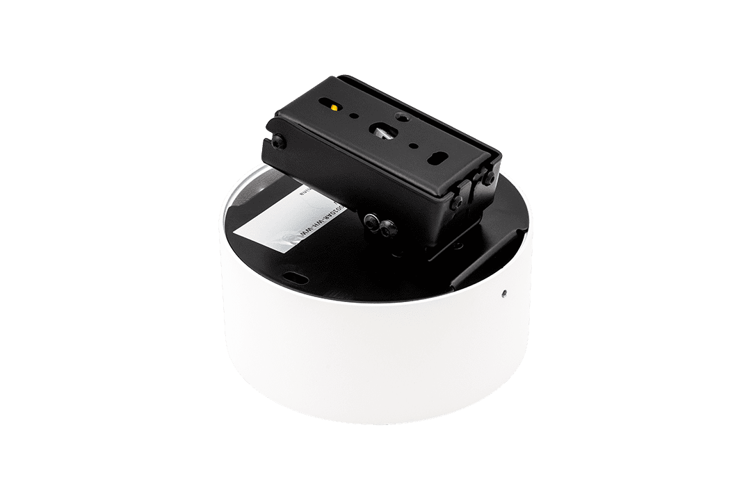 Светильник DesignLed IMD-YA-0010AR-WH-WW